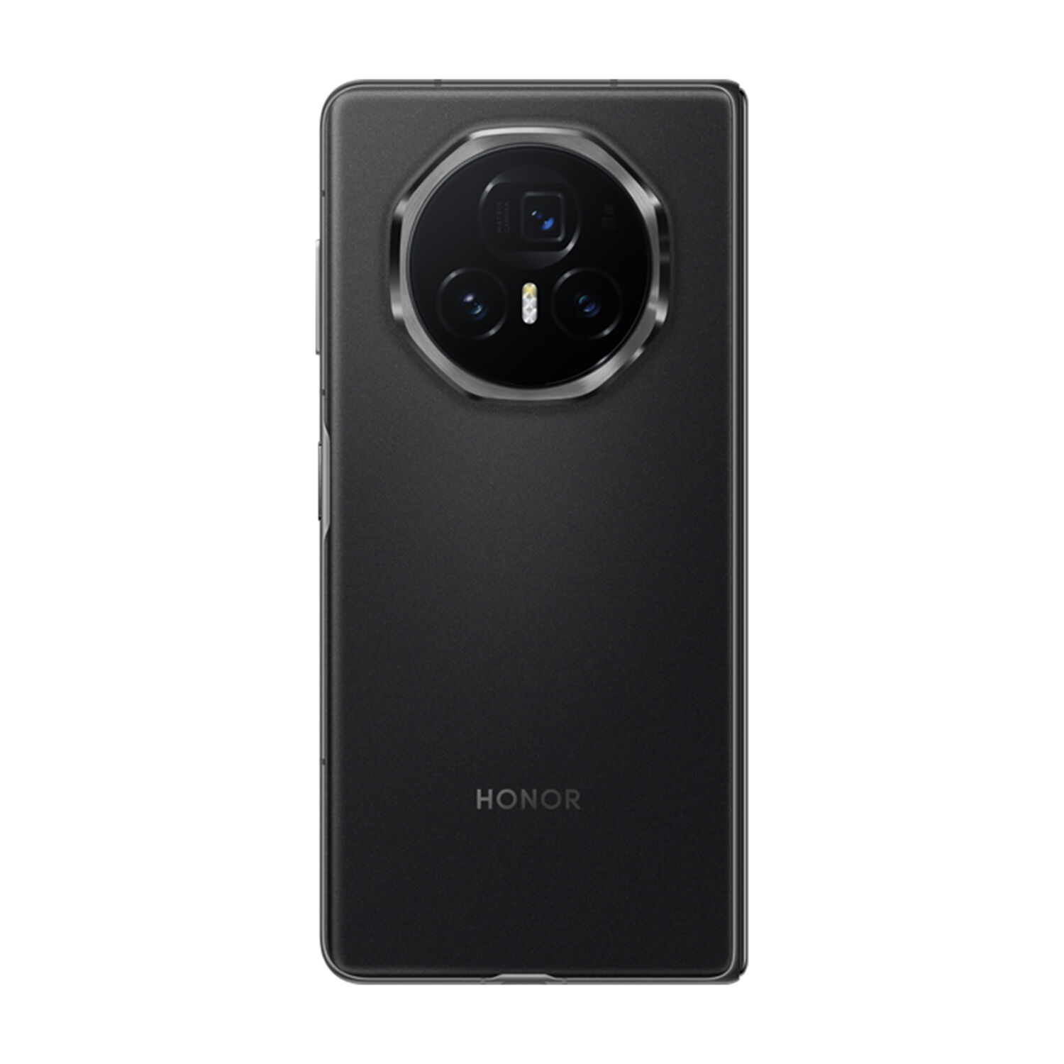 HONOR Magic V3 12+512 Ricondizionato | MediaWorld -15% sconto