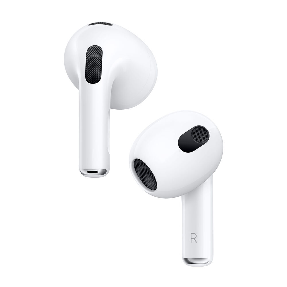 AIRPODS 3RD GEN LIGHT, image number 1