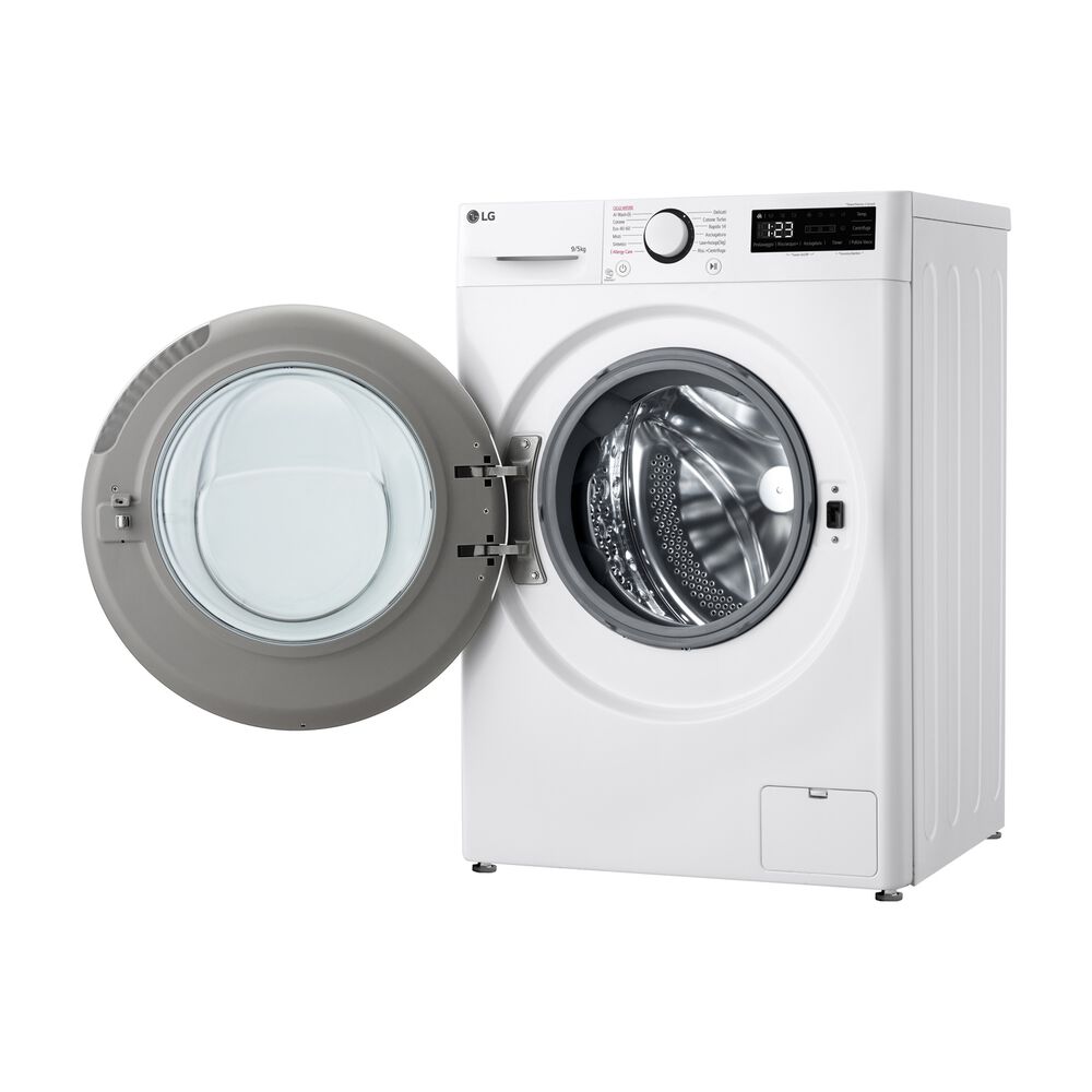 AI DD D2R5S09TSWW, image number 4