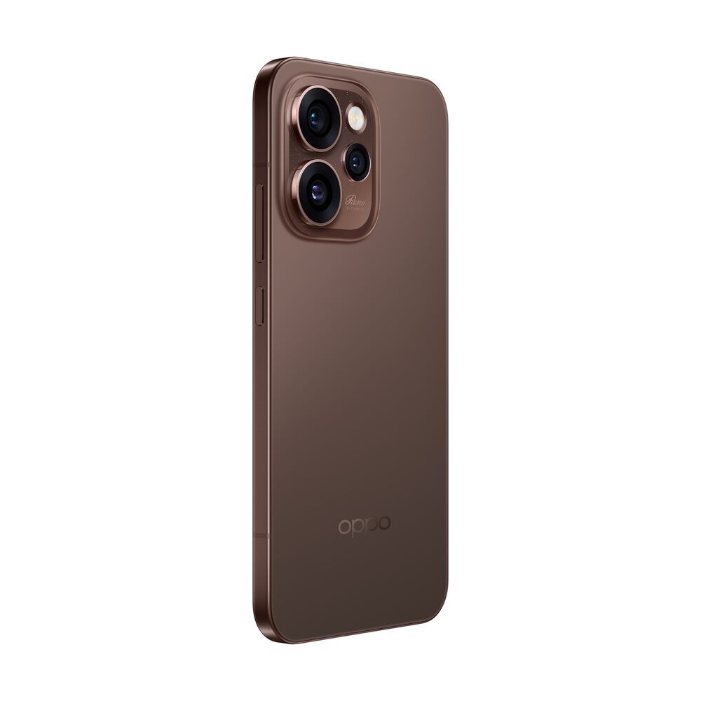 Reno15 Pro 5G, image number 2