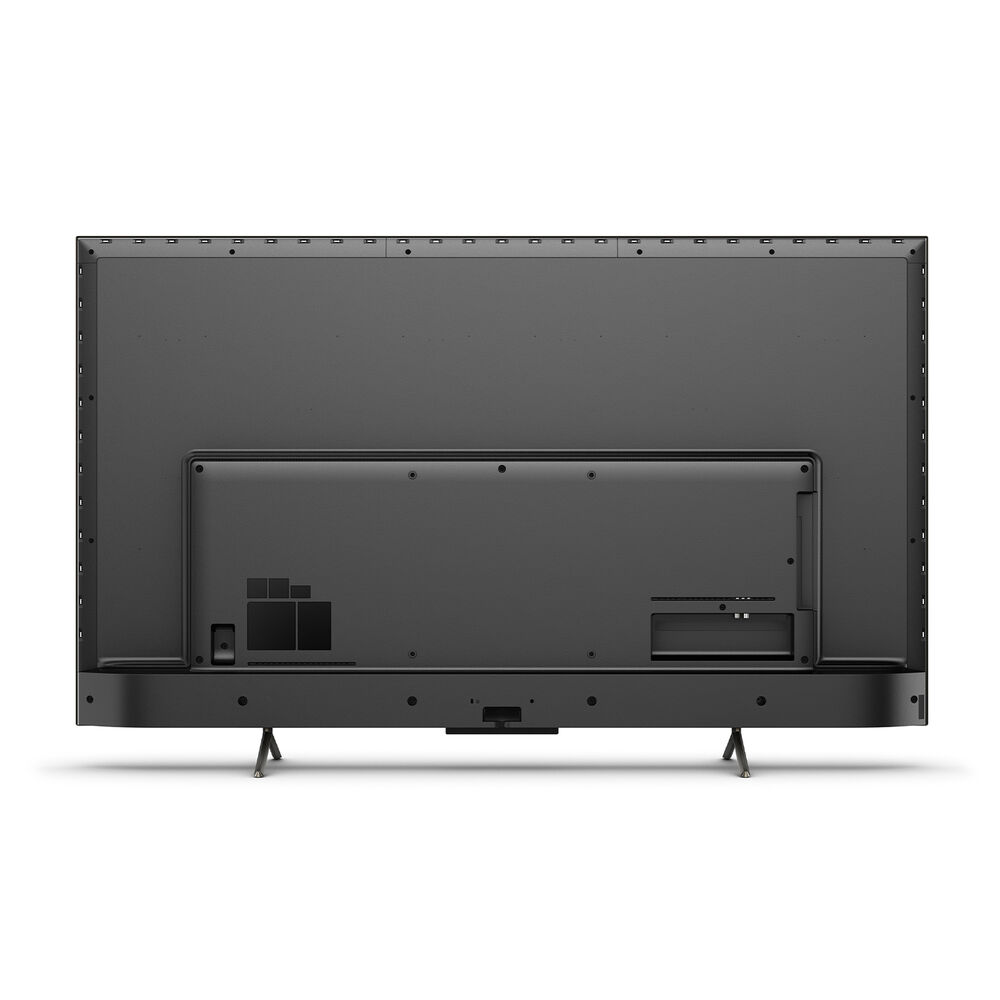 65PUS8118/12, image number 7