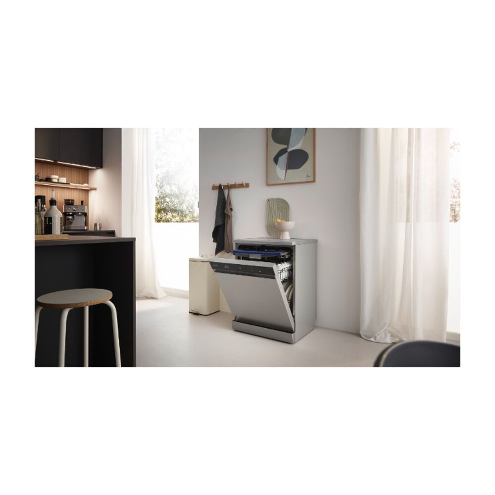 KDW 6021 B FS IN , image number 8