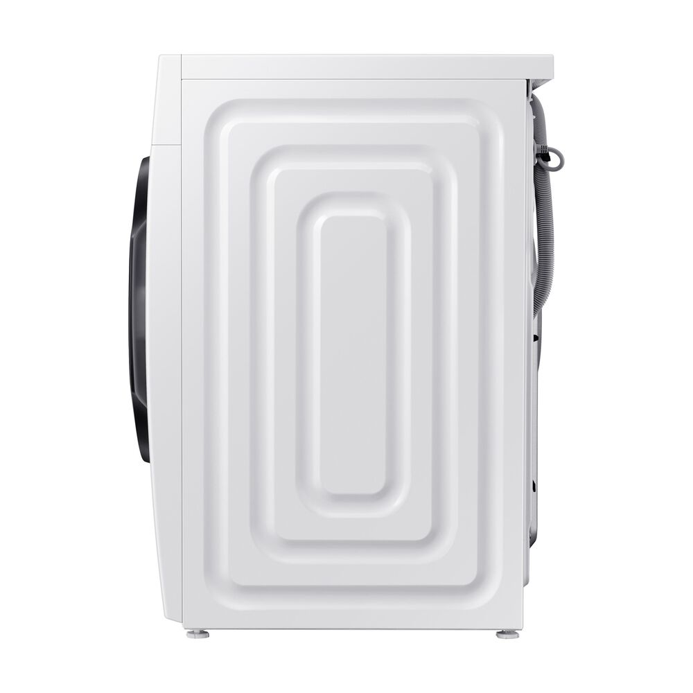 WW90DG5G34AEET, image number 4