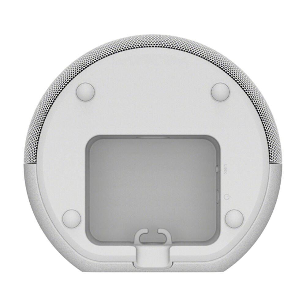 HOME THEATRE SONY HTA9, image number 16