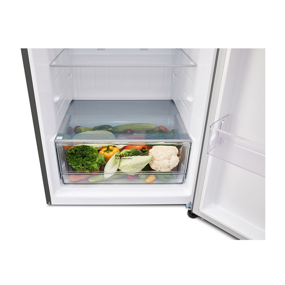 GTBV44PYBKD, image number 11