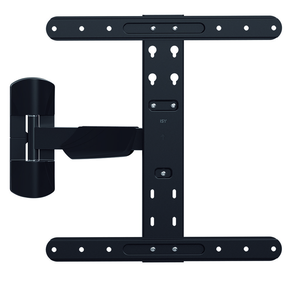 SUPPORTO TV ISY SUPPORTO TV 32''-65'' 2J, image number 0