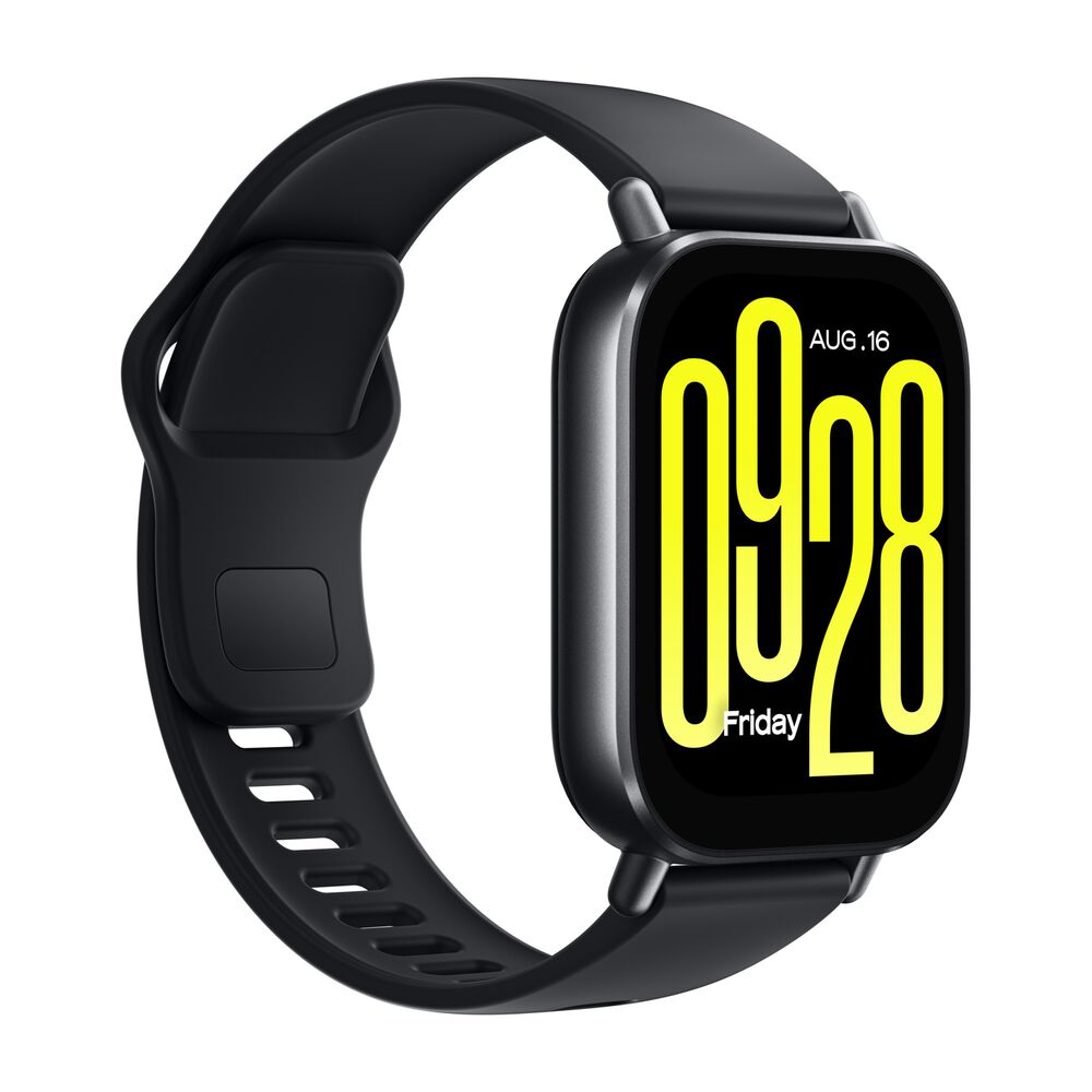 Redmi Watch 5 Active , image number 1