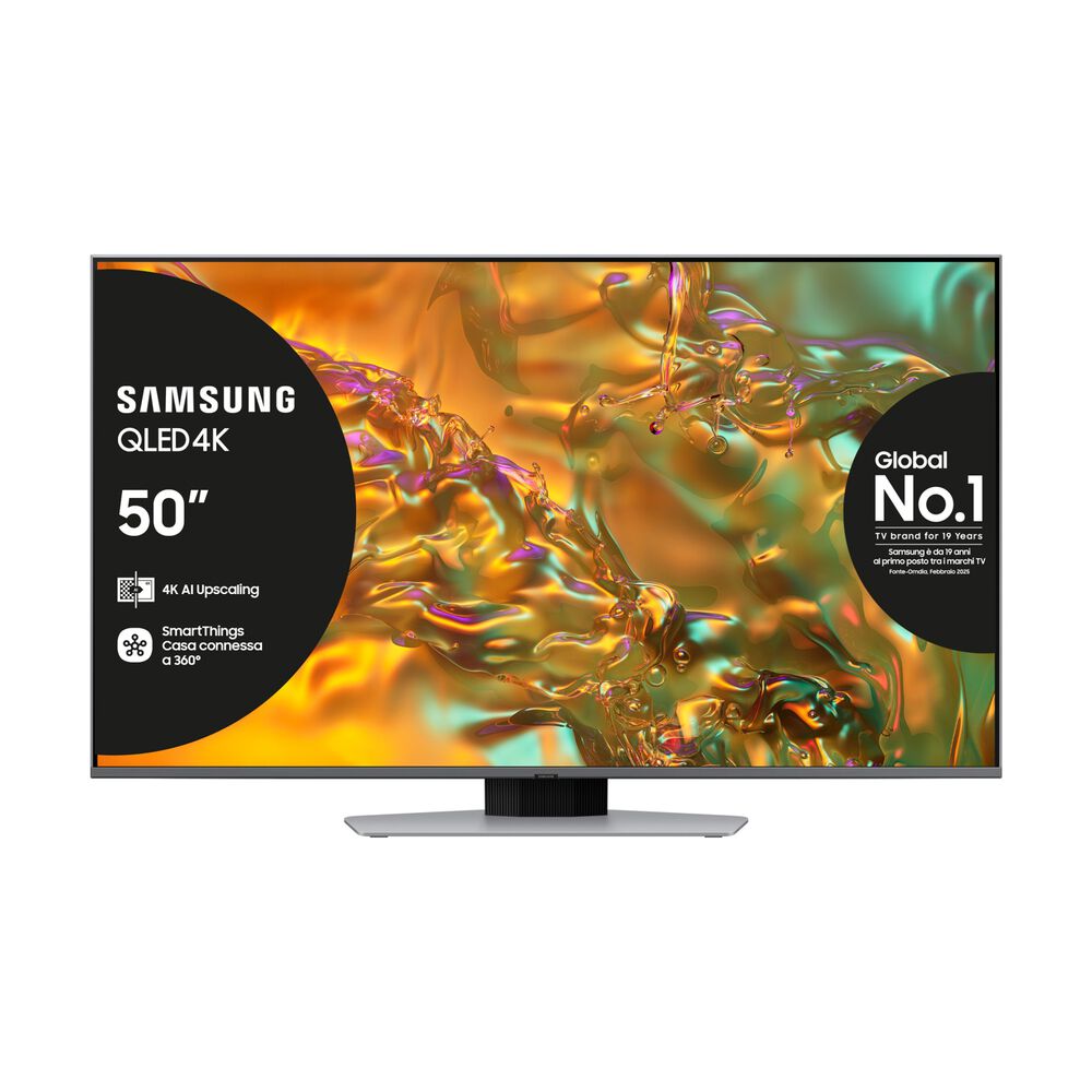QE50Q80DATXZT, image number 0