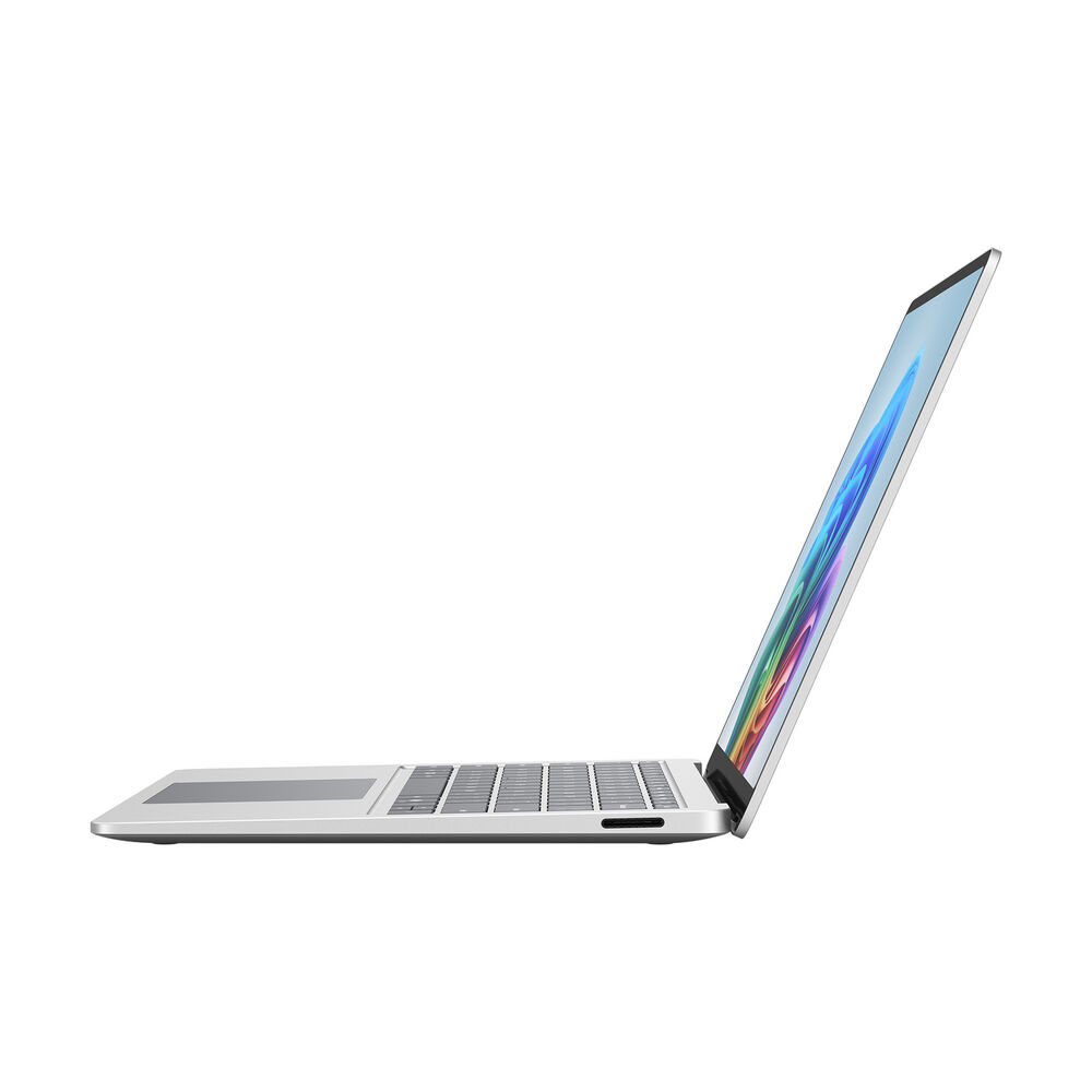 Surface Laptop 13,8, image number 6