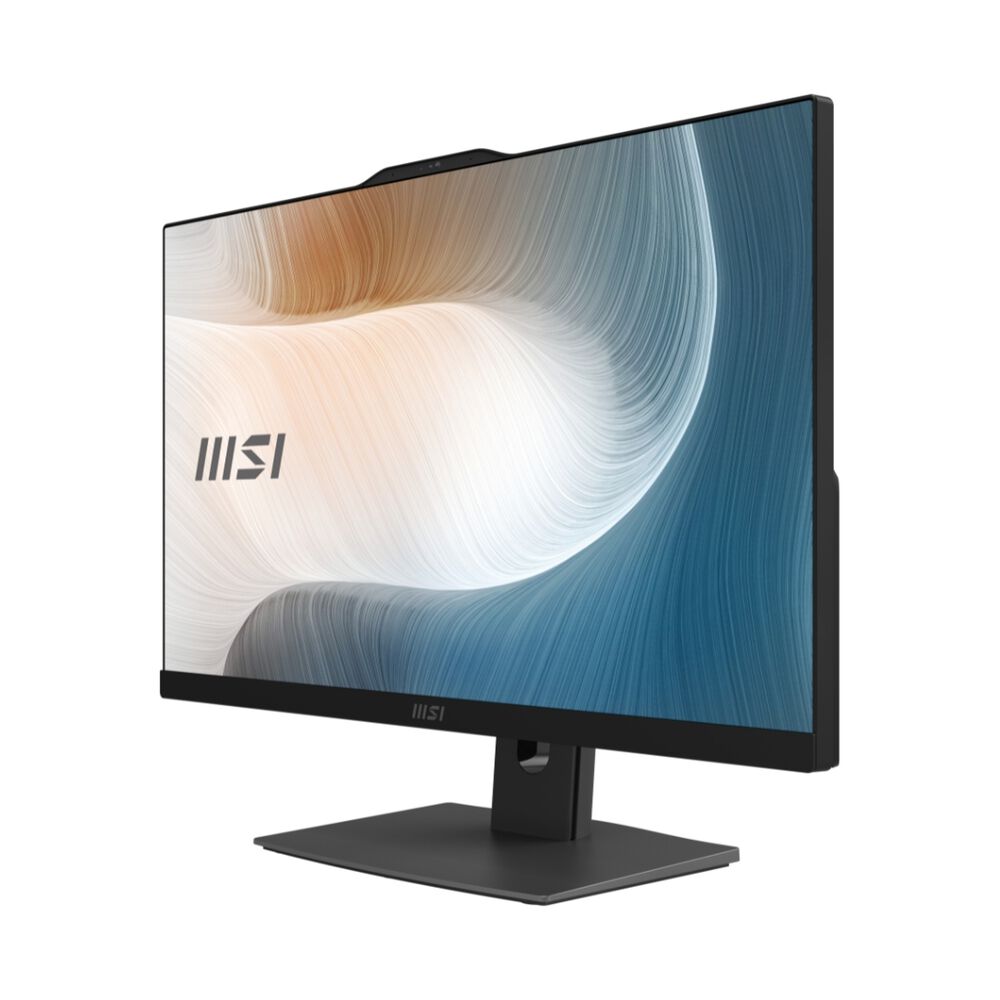 Modern AM242 P 12M 1250EU, image number 2