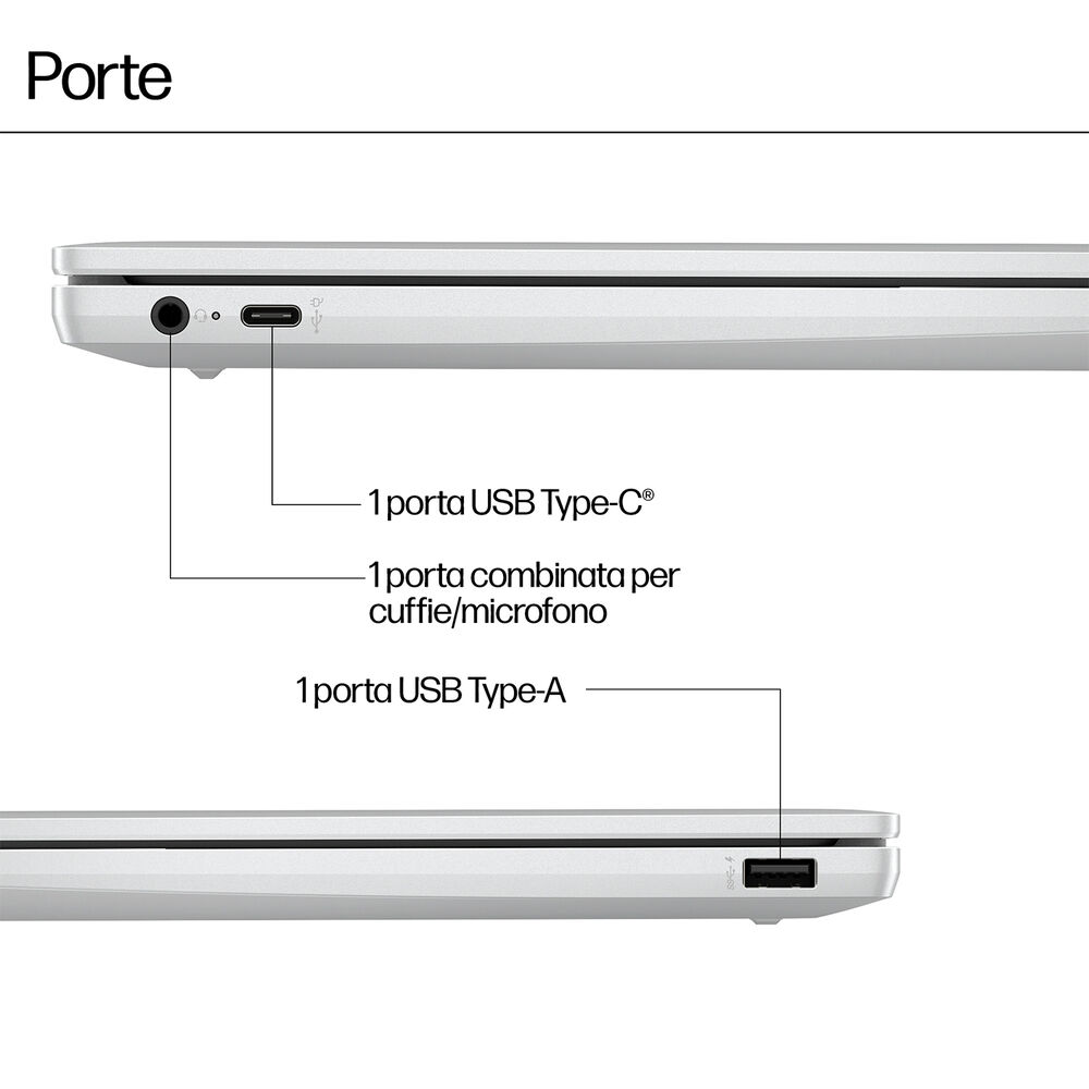 Chromebook Plus 14a, image number 5