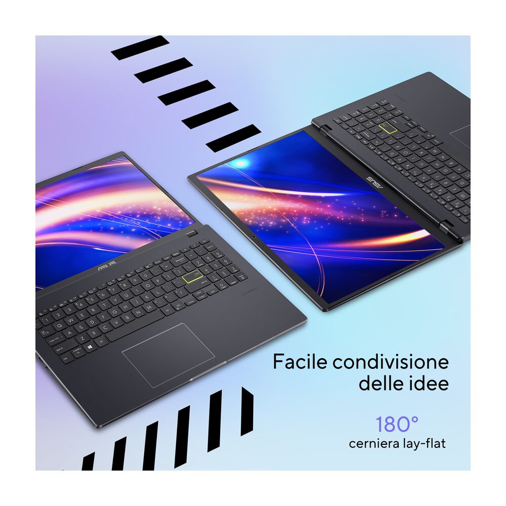 Vivobook Go 15 E510KA, image number 2