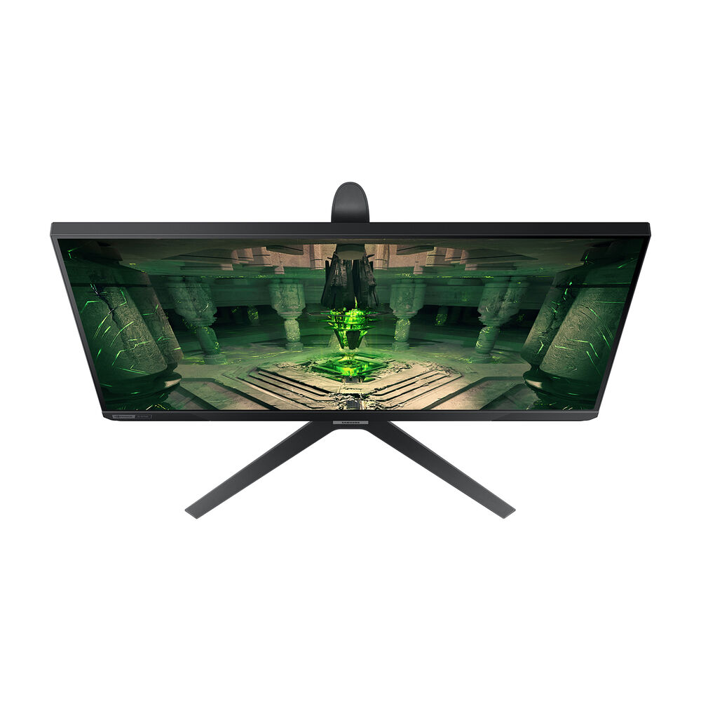 Odyssey G4 -G40B 27'', image number 10