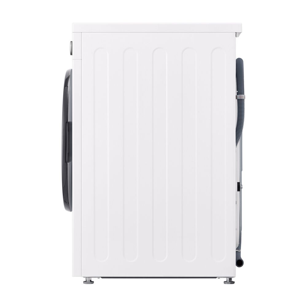 F4NX1008NWK Serie X1, image number 5