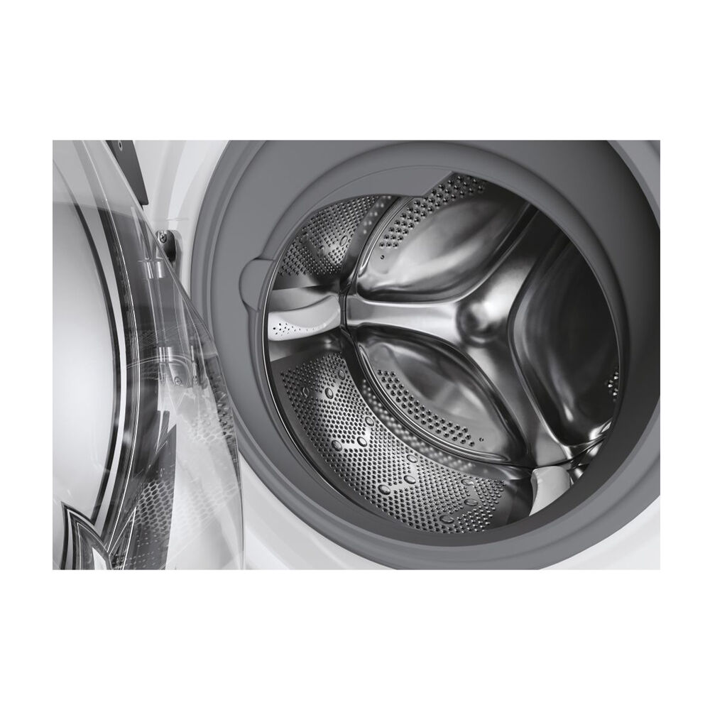 CSOW 4856TWMB6-S, image number 9