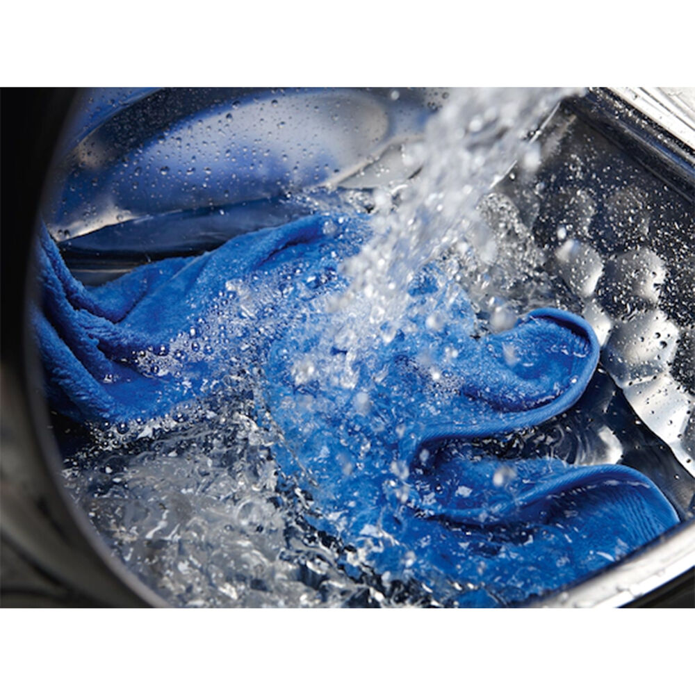 WTI 370 WPM PW, image number 3