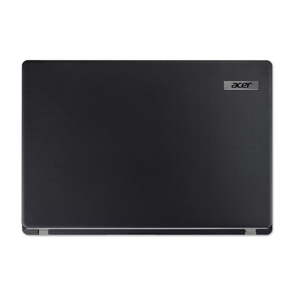 TravelMate P2, 15,6 pollici, processore Intel® Core™ i3, INTEL UHD Graphics, 8 GB, SSD 512 GB, Black, image number 5