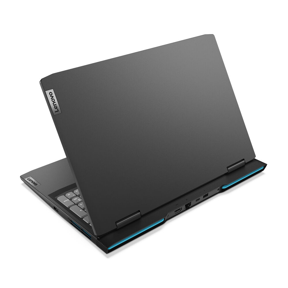 IdeaPad Gaming 3, image number 13