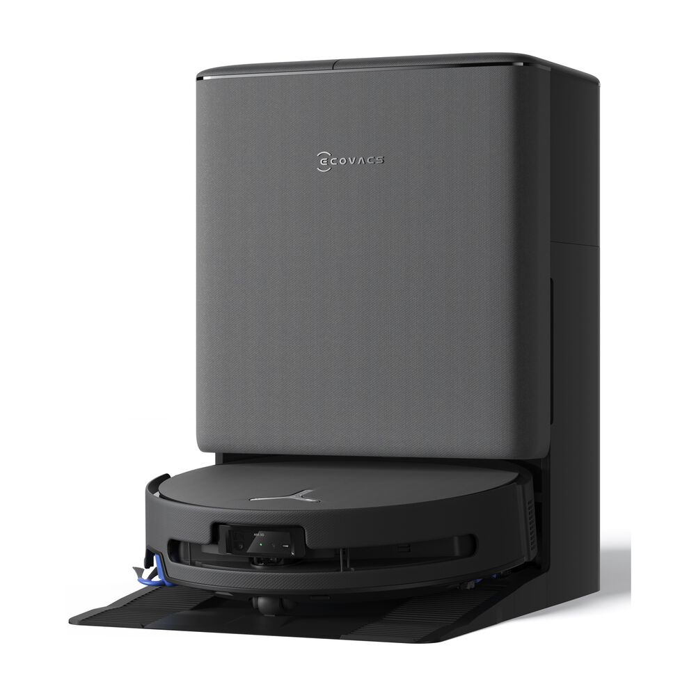 DEEBOT T90 PRO OMNI , image number 10