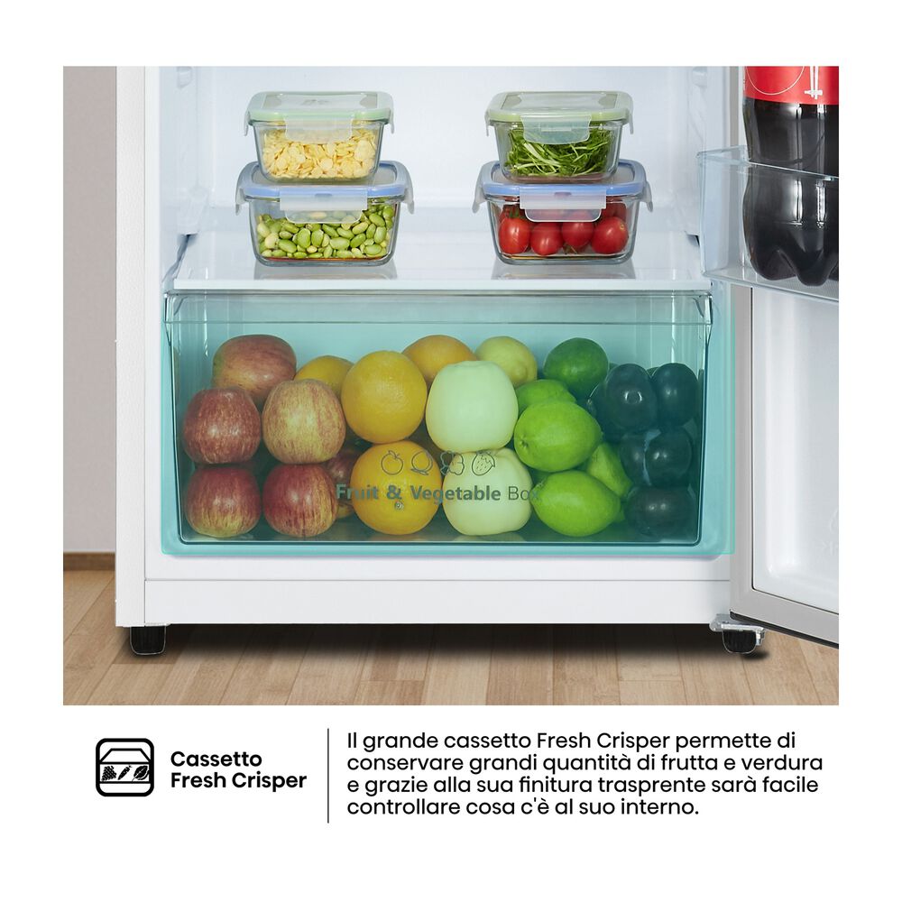 RT327N4AWE, image number 9