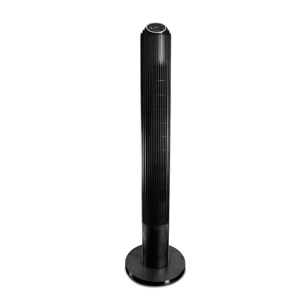 KTF 45322 B , image number 1