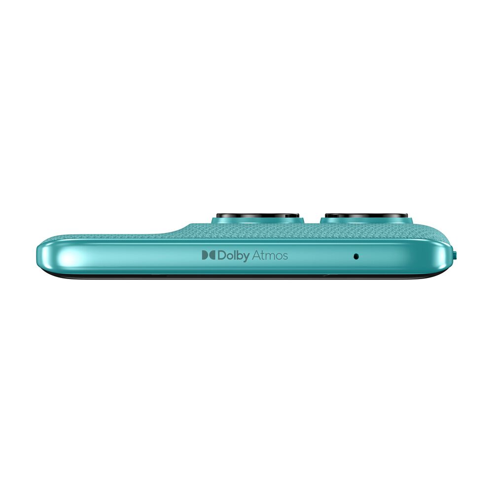 EDGE 60 FUSION 8+256, image number 2