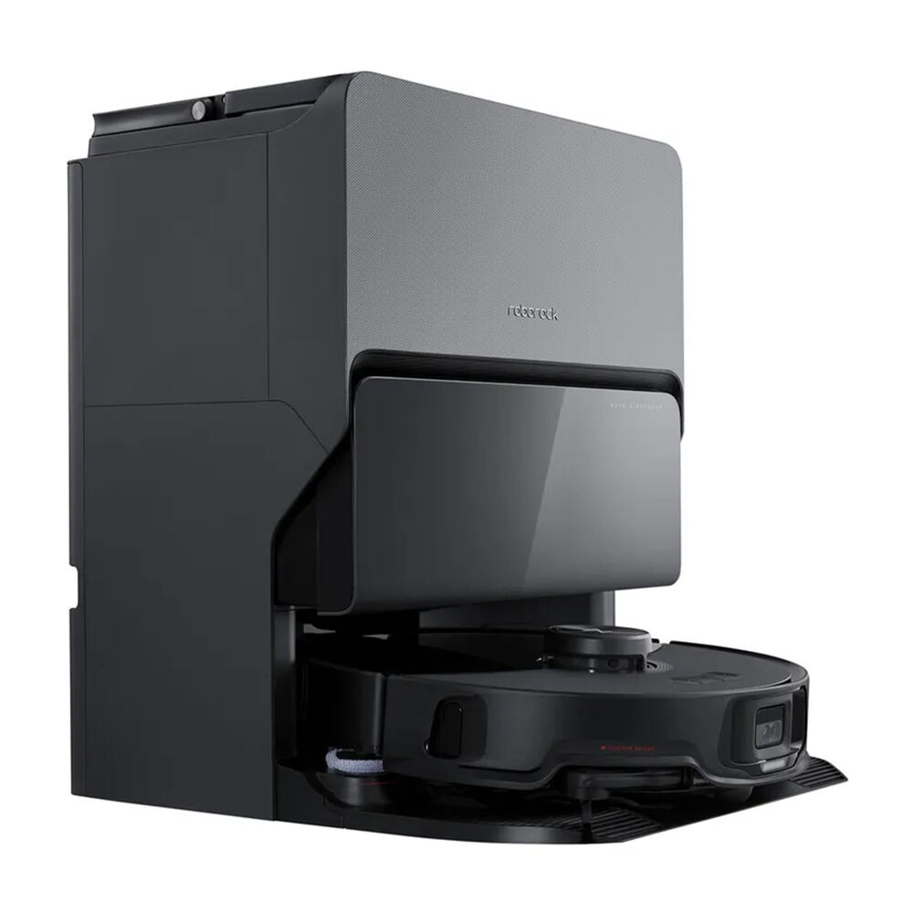 S8 MaxV Ultra , image number 1
