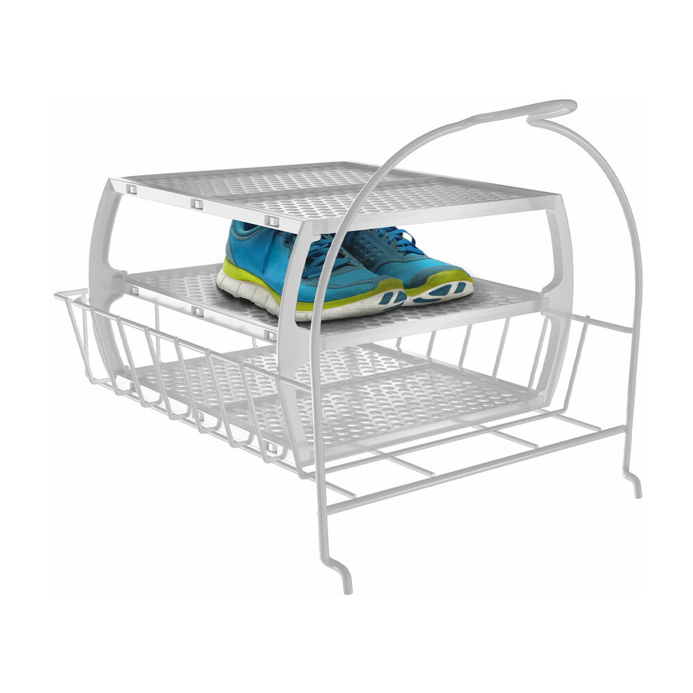 WQG24108IT, image number 2