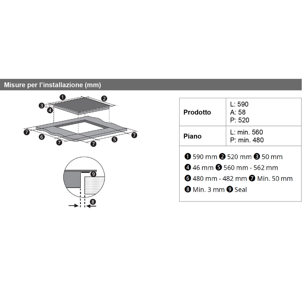 CBIZ2435B, image number 10