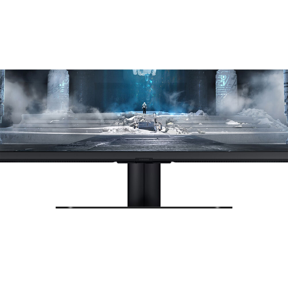 Odyssey Neo G7 43'', image number 6