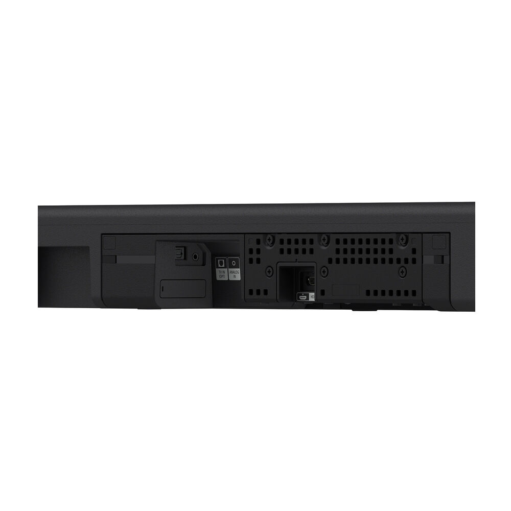 SOUNDBAR SONY HTA7000, image number 17