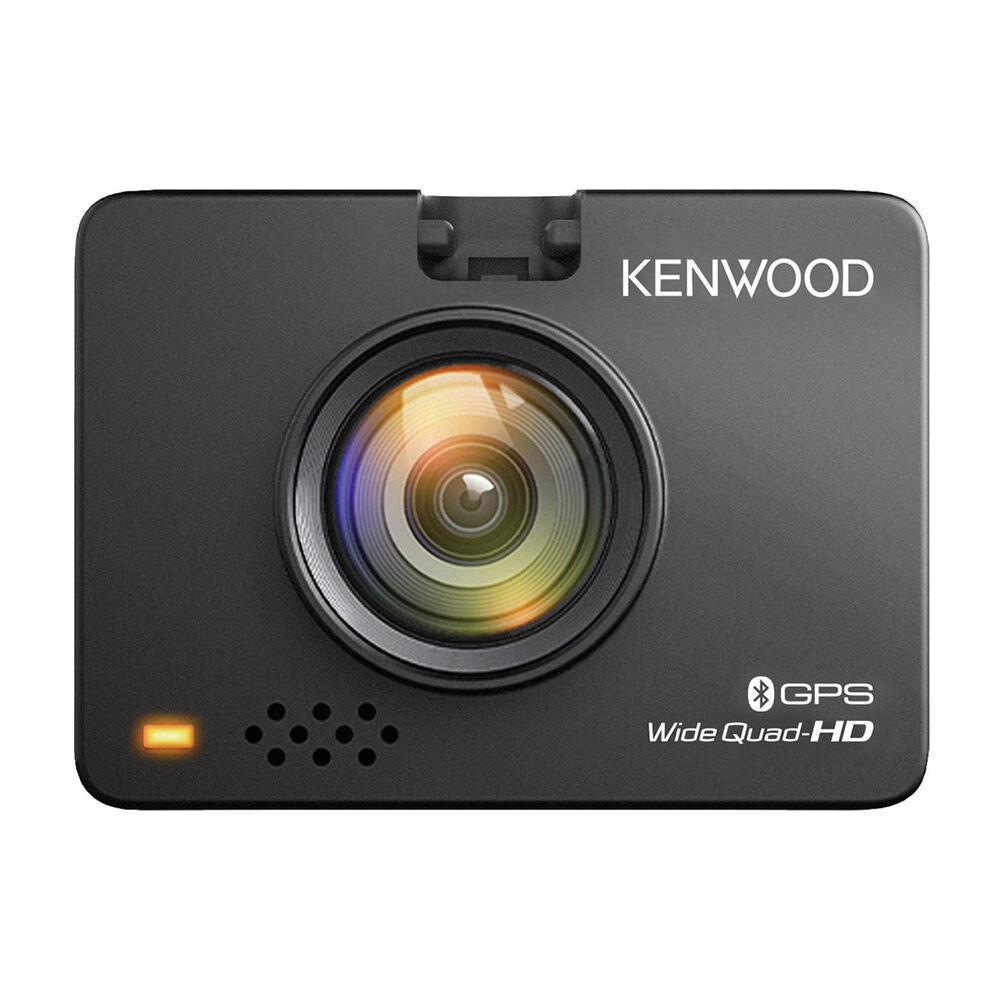 DRV-A510W, image number 0