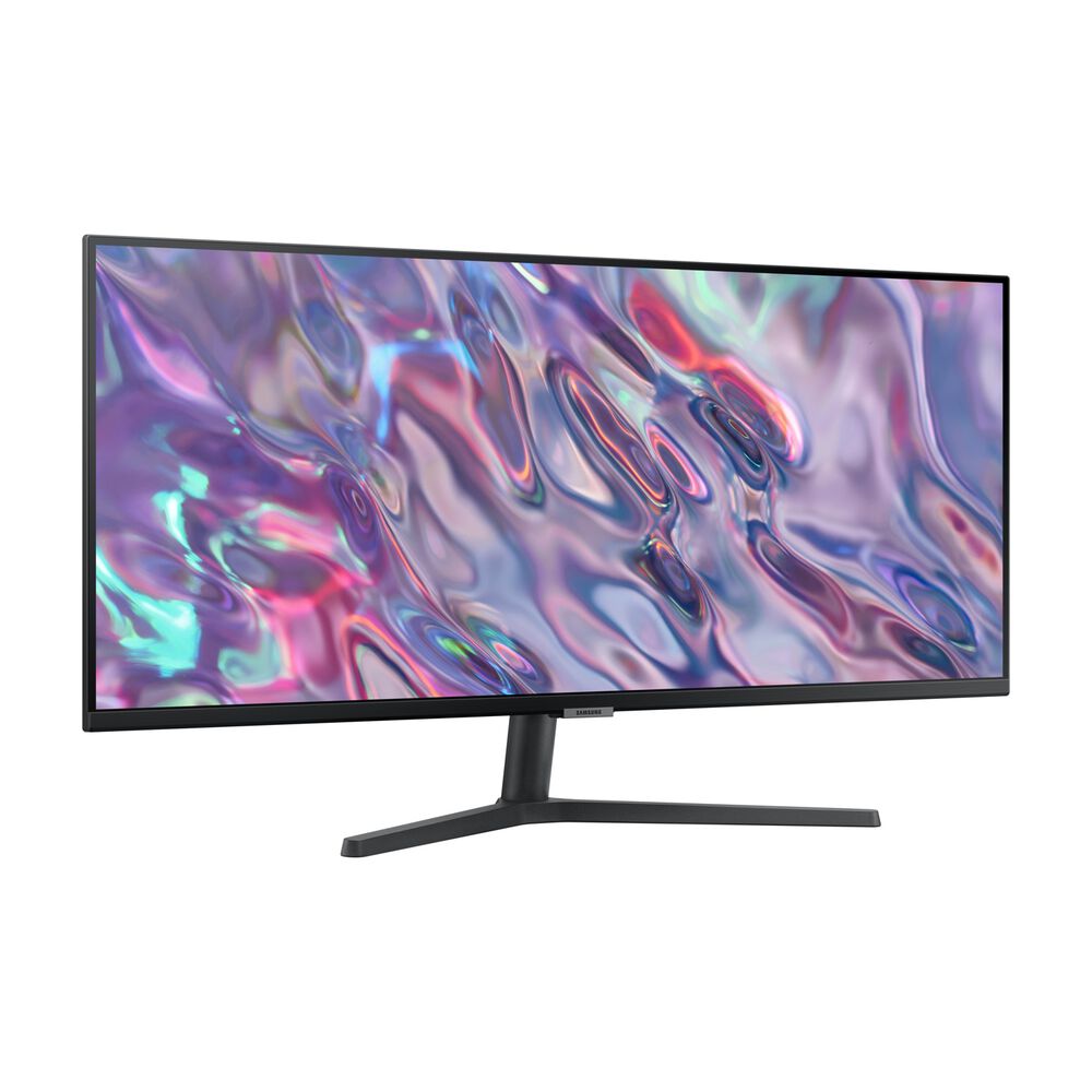 ViewFinity S5 - S50GC, image number 1