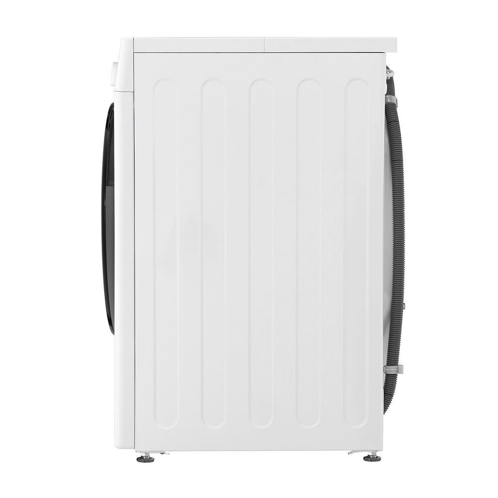 AI DD F4R3009NSWB, image number 10