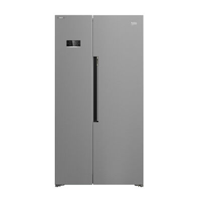 GN1603140XBN frigorifero americano 