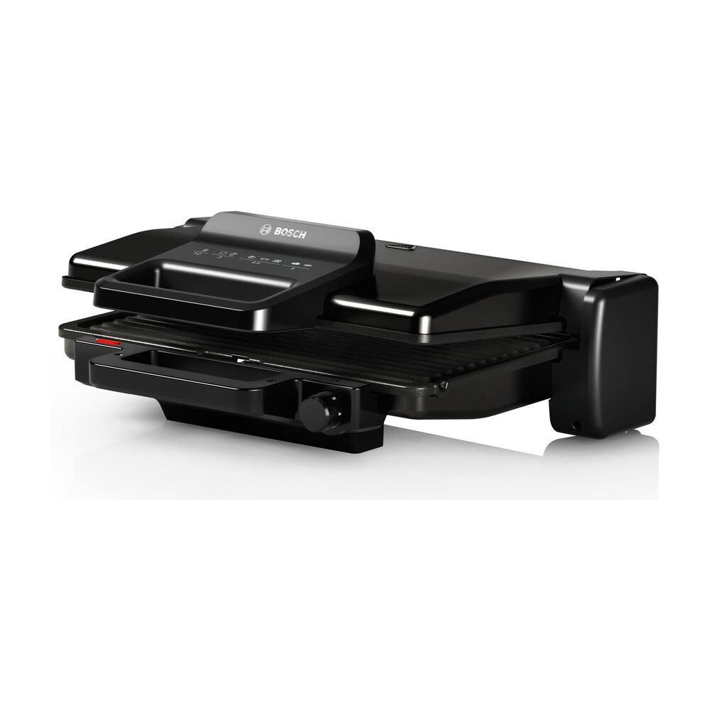 TCG3323, image number 3