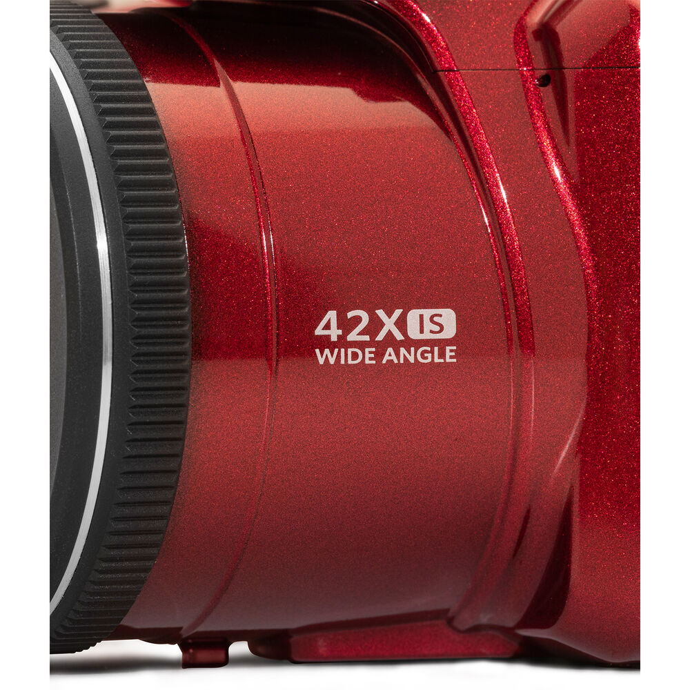 AZ425, image number 7