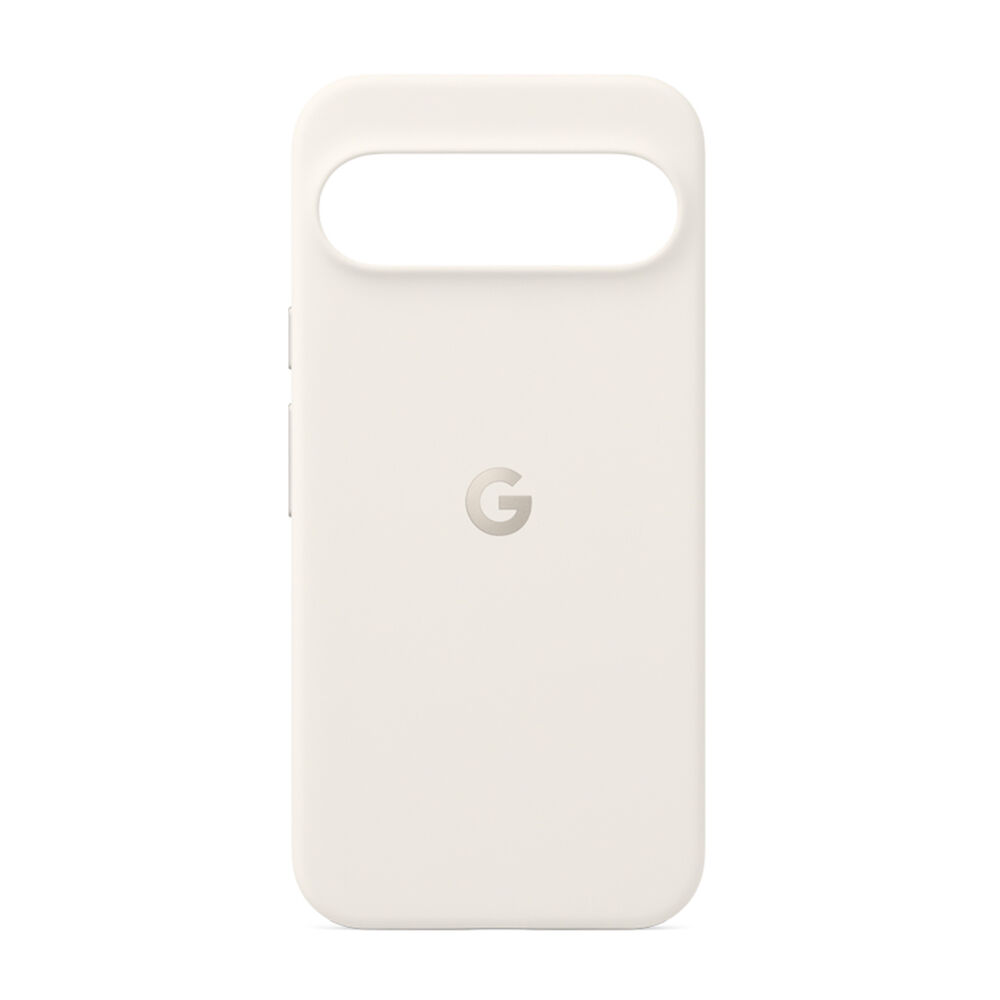 COVER PIXEL 9 PRO XL, image number 0