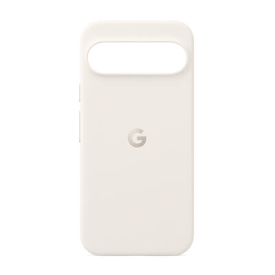 COVER PIXEL 9 PRO XL