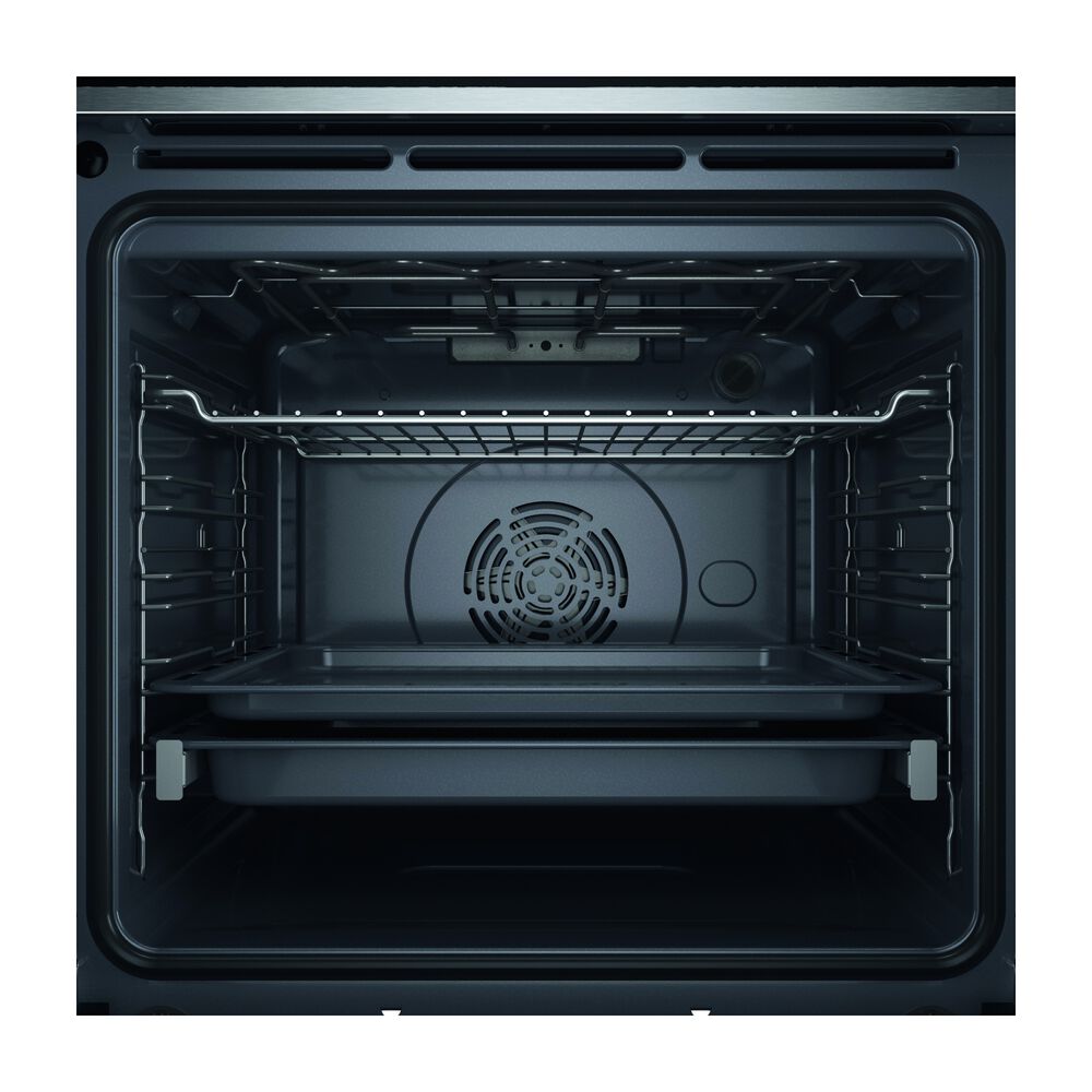 WOI4IS8HM1SXA, image number 1