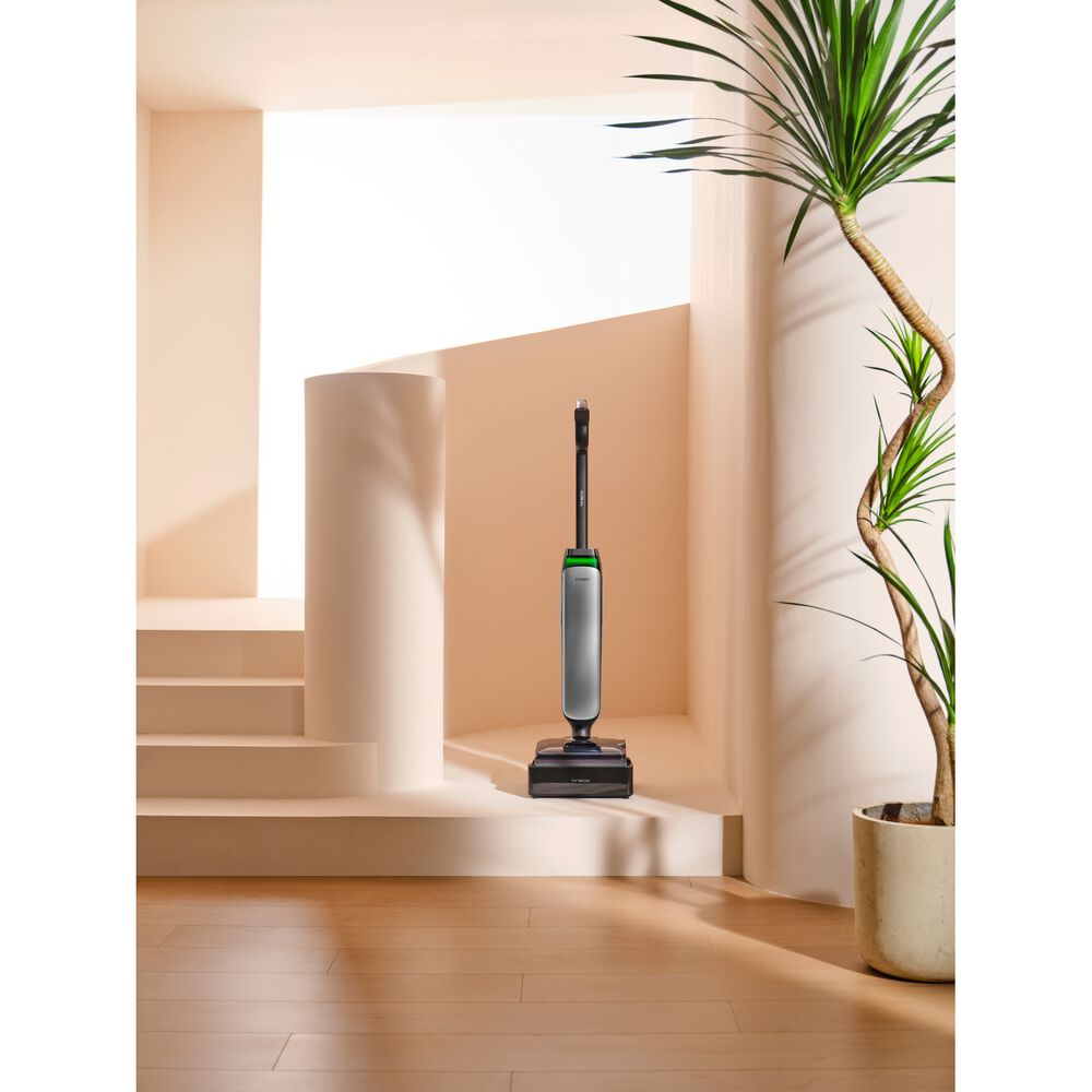 Floor One S9 Artist Prem., image number 3