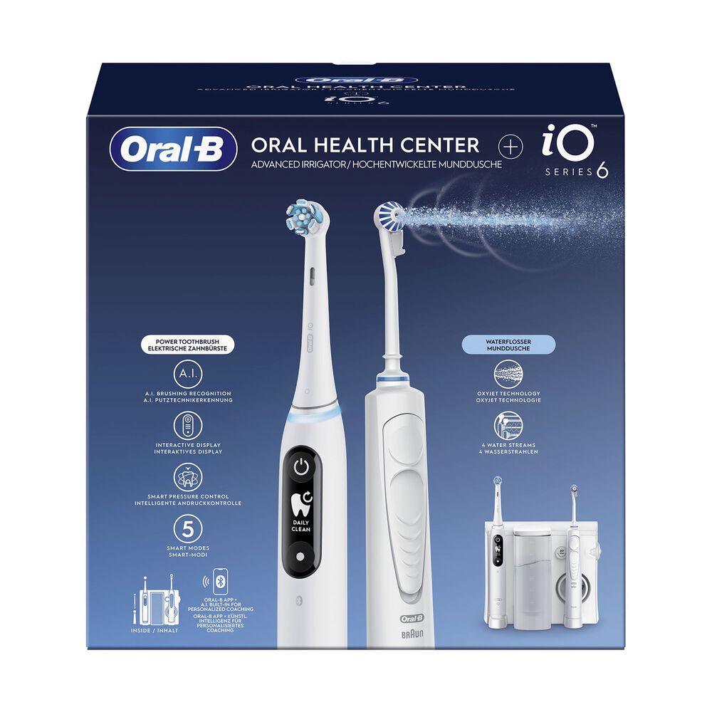 Oral Health Center, image number 14