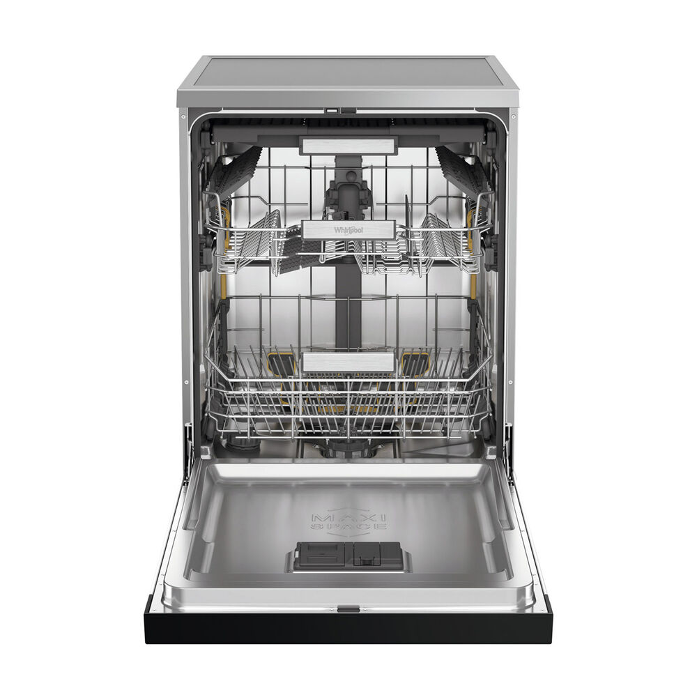 W7F HS51 X, image number 12