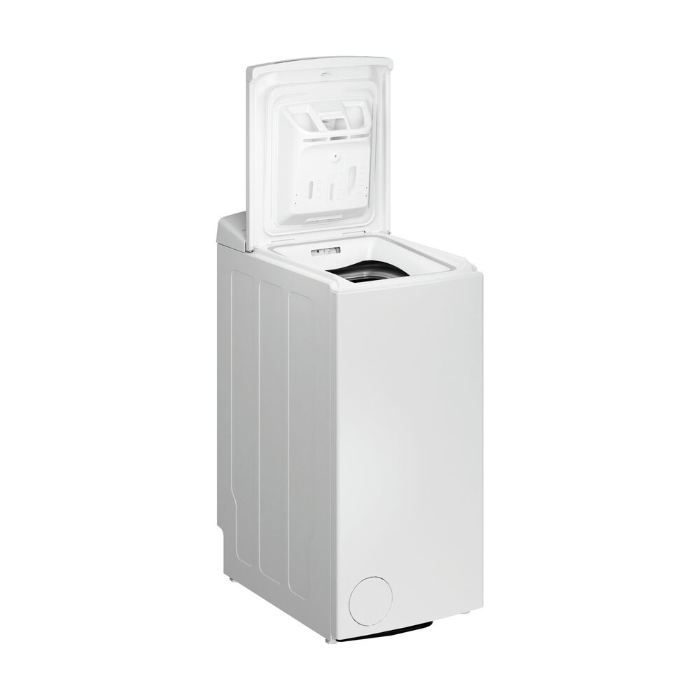 TDLR 65261BS IT, image number 2