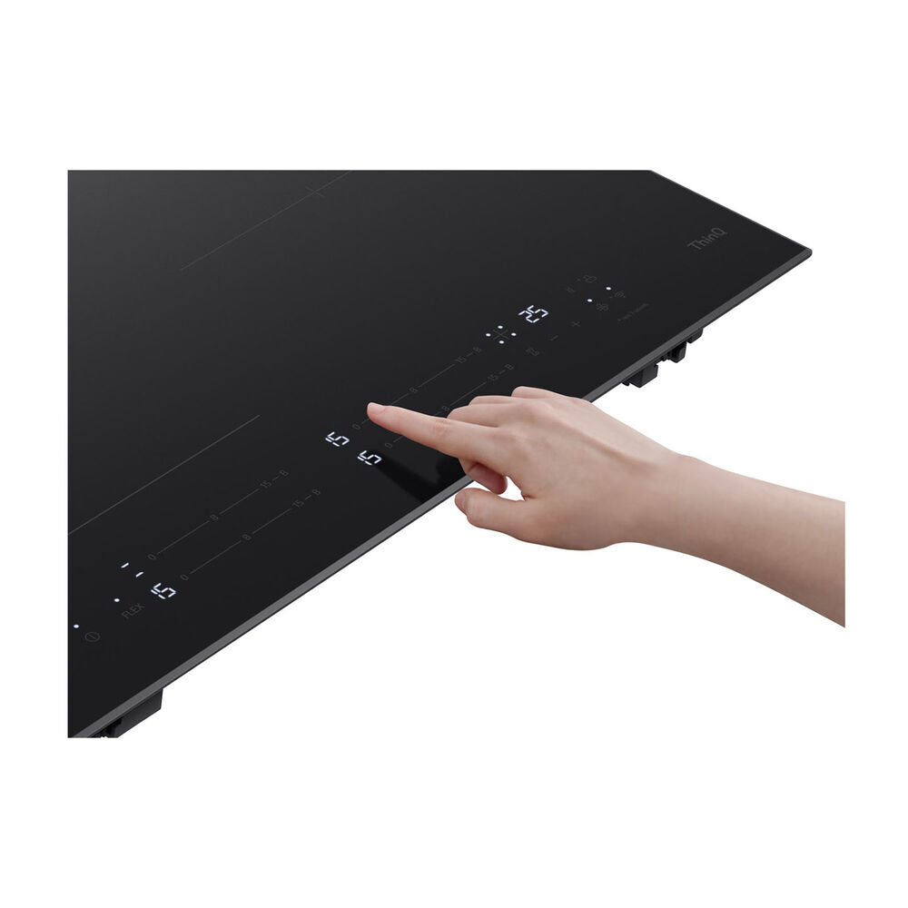 CBIZ2435B, image number 2