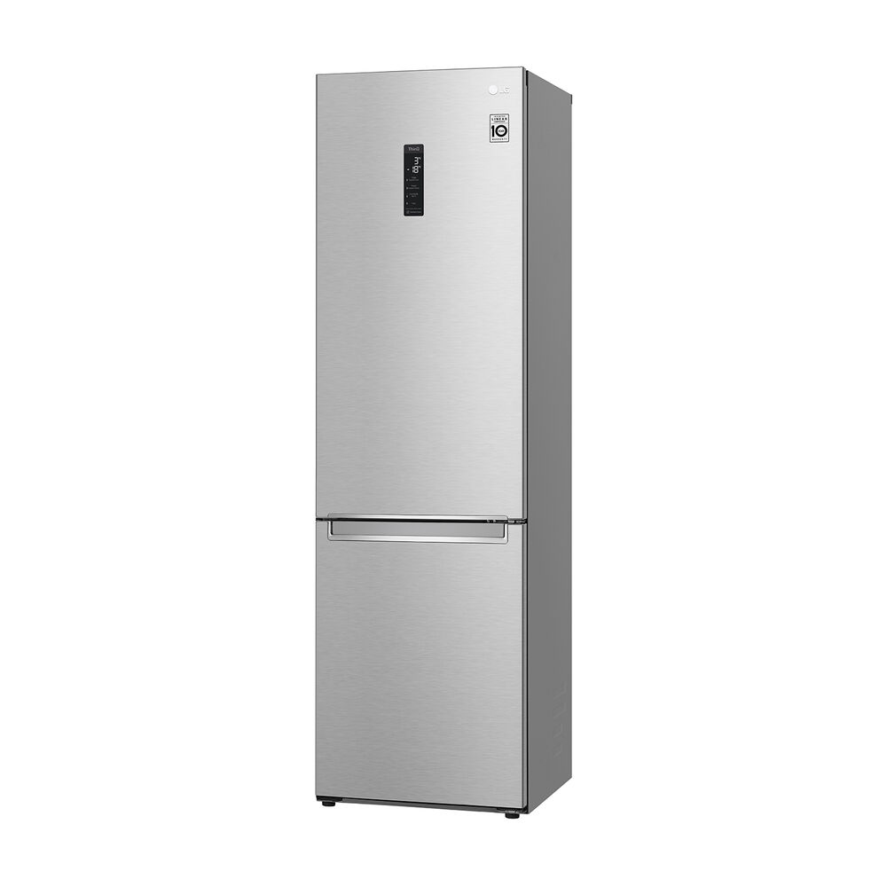 GBB72NSDFN FRIGO COMBINATO, image number 12