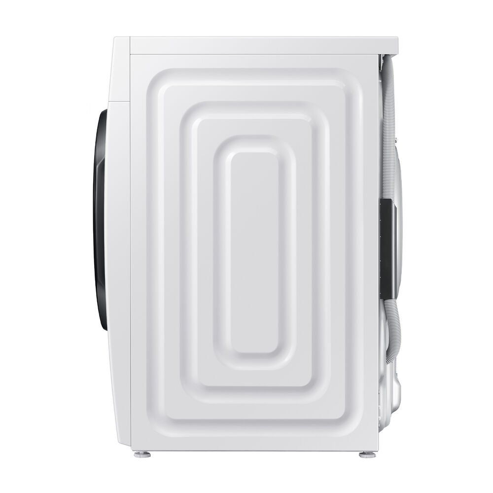 WD11DG5B15BEET, image number 5