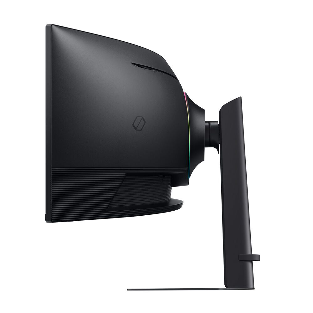Odyssey G9 - G95C 49'', image number 4