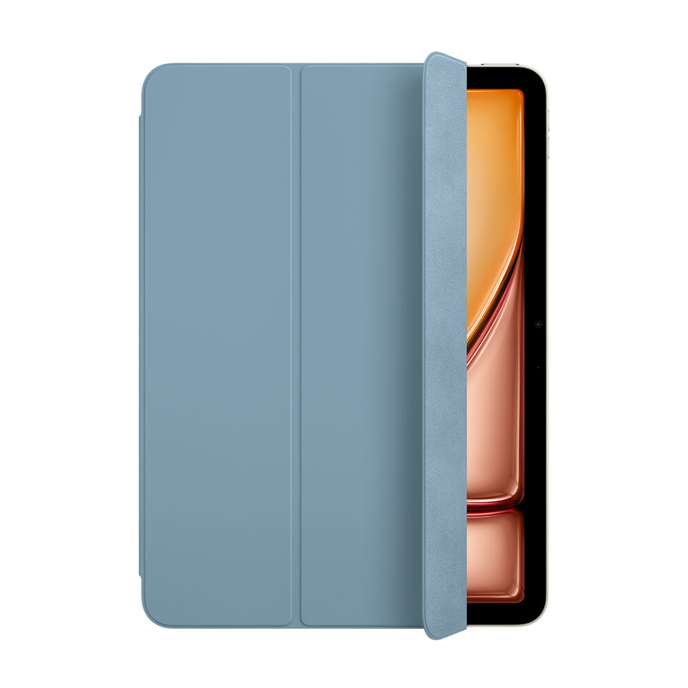 IPADAIR SMARTF.11 DE-ZML , image number 3