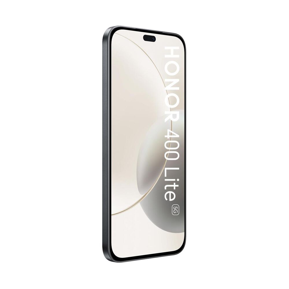 400 Lite 8+256, image number 6